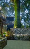 Туры в отель Floral Hotel ·Baimaya Fengxiang Yard hotel