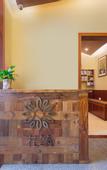 Туры в отель Floral Hotel ·Baimaya Fengxiang Yard hotel
