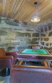 Туры в отель Floral Hotel ·Baimaya Fengxiang Yard hotel