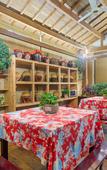 Туры в отель Floral Hotel ·Baimaya Fengxiang Yard hotel