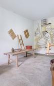 Туры в отель Floral Hotel ·Baimaya Fengxiang Yard hotel