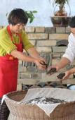 Туры в отель Floral Hotel ·Baimaya Fengxiang Yard hotel