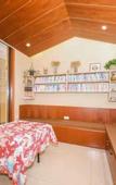 Туры в отель Floral Hotel ·Baimaya Fengxiang Yard hotel