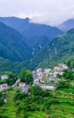 Туры в отель Floral Hotel ·Baimaya Fengxiang Yard hotel