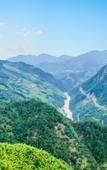 Туры в отель Floral Hotel ·Baimaya Fengxiang Yard hotel