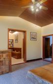 Туры в отель Floral Hotel ·Baimaya Fengxiang Yard hotel