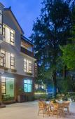 Туры в отель Floral Hotel ·Baimaya Fengxiang Yard hotel