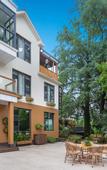 Туры в отель Floral Hotel ·Baimaya Fengxiang Yard hotel