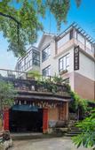 Туры в отель Floral Hotel ·Baimaya Fengxiang Yard hotel