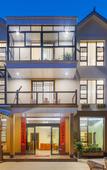Туры в отель Floral Hotel ·Baimaya Fengxiang Yard hotel