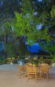 Туры в отель Floral Hotel ·Baimaya Fengxiang Yard hotel