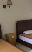 Туры в отель Floral Hotel ·Baimaya Fengxiang Yard hotel