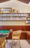 Туры в отель Floral Hotel ·Baimaya Fengxiang Yard hotel