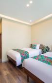 Туры в отель Floral Hotel ·Baimaya Fengxiang Yard hotel