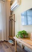 Туры в отель Floral Hotel ·Baimaya Fengxiang Yard hotel
