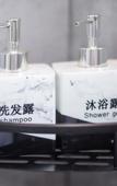 Туры в отель Floral Hotel ·Baimaya Fengxiang Yard hotel