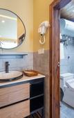 Туры в отель Floral Hotel ·Baimaya Fengxiang Yard hotel