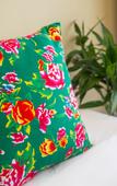 Туры в отель Floral Hotel ·Baimaya Fengxiang Yard hotel