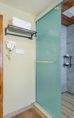 Туры в отель Floral Hotel ·Baimaya Fengxiang Yard hotel