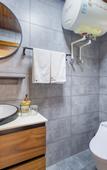 Туры в отель Floral Hotel ·Baimaya Fengxiang Yard hotel