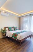 Туры в отель Floral Hotel ·Baimaya Fengxiang Yard hotel