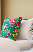 Туры в отель Floral Hotel ·Baimaya Fengxiang Yard hotel