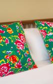 Туры в отель Floral Hotel ·Baimaya Fengxiang Yard hotel