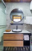 Туры в отель Floral Hotel ·Baimaya Fengxiang Yard hotel
