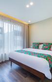 Туры в отель Floral Hotel ·Baimaya Fengxiang Yard hotel