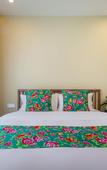Туры в отель Floral Hotel ·Baimaya Fengxiang Yard hotel