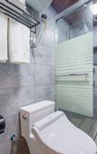 Туры в отель Floral Hotel ·Baimaya Fengxiang Yard hotel