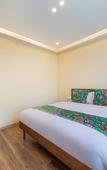Туры в отель Floral Hotel ·Baimaya Fengxiang Yard hotel