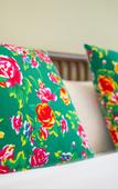 Туры в отель Floral Hotel ·Baimaya Fengxiang Yard hotel