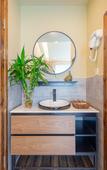 Туры в отель Floral Hotel ·Baimaya Fengxiang Yard hotel