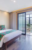 Туры в отель Floral Hotel ·Baimaya Fengxiang Yard hotel