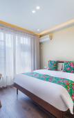Туры в отель Floral Hotel ·Baimaya Fengxiang Yard hotel