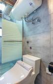 Туры в отель Floral Hotel ·Baimaya Fengxiang Yard hotel