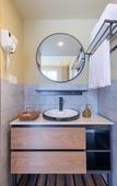 Туры в отель Floral Hotel ·Baimaya Fengxiang Yard hotel