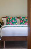 Туры в отель Floral Hotel ·Baimaya Fengxiang Yard hotel