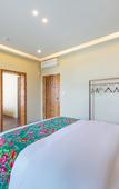 Туры в отель Floral Hotel ·Baimaya Fengxiang Yard hotel