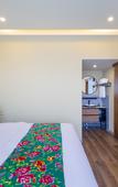 Туры в отель Floral Hotel ·Baimaya Fengxiang Yard hotel