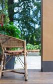 Туры в отель Floral Hotel ·Baimaya Fengxiang Yard hotel