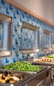 Туры в отель Holiday Inn Express YIXING by IHG