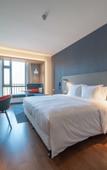 Туры в отель Holiday Inn Express YIXING by IHG