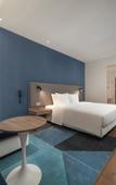 Туры в отель Holiday Inn Express YIXING by IHG