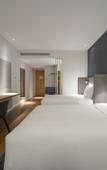 Туры в отель Holiday Inn Express YIXING by IHG