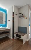 Туры в отель Holiday Inn Express YIXING by IHG