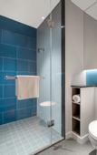 Туры в отель Holiday Inn Express YIXING by IHG