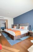 Туры в отель Holiday Inn Express YIXING by IHG