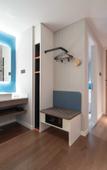 Туры в отель Holiday Inn Express YIXING by IHG